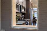 917 Bradford Street - Photo 15