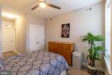 917 Bradford Street - Photo 20