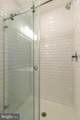 917 Bradford Street - Photo 24