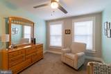 917 Bradford Street - Photo 27