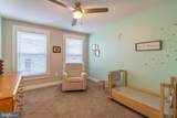 917 Bradford Street - Photo 28