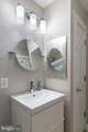 917 Bradford Street - Photo 30