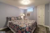 917 Bradford Street - Photo 31
