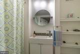 917 Bradford Street - Photo 32