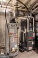 917 Bradford Street - Photo 34