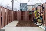 917 Bradford Street - Photo 35