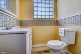 1120 Hollins Street - Photo 10