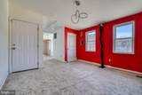 1120 Hollins Street - Photo 11
