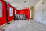 1120 Hollins Street - Photo 12