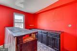 1120 Hollins Street - Photo 13