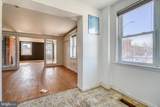 1120 Hollins Street - Photo 14