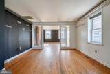 1120 Hollins Street - Photo 15