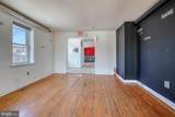 1120 Hollins Street - Photo 16