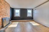 1120 Hollins Street - Photo 17