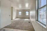 1120 Hollins Street - Photo 19