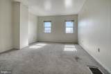1120 Hollins Street - Photo 20
