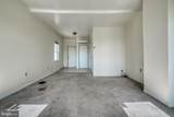 1120 Hollins Street - Photo 21