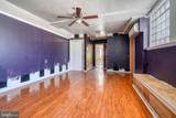 1120 Hollins Street - Photo 5