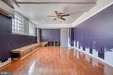 1120 Hollins Street - Photo 6