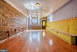 1120 Hollins Street - Photo 7