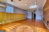 1120 Hollins Street - Photo 8