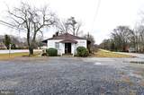 6635 Indian Head Highway - Photo 17
