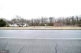6635 Indian Head Highway - Photo 18