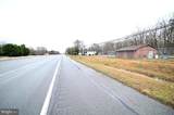 6635 Indian Head Highway - Photo 19