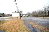 6635 Indian Head Highway - Photo 20
