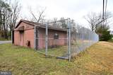 6635 Indian Head Highway - Photo 21