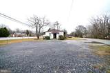6635 Indian Head Highway - Photo 22