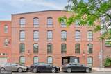 825 Bainbridge Street - Photo 17