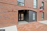 825 Bainbridge Street - Photo 18
