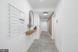 825 Bainbridge Street - Photo 19