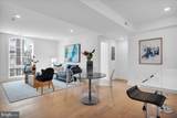 825 Bainbridge Street - Photo 6