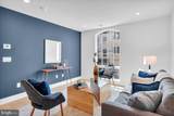 825 Bainbridge Street - Photo 8