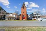 2790 Washington Street - Photo 1