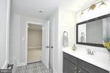 9138 Eton Road - Photo 21