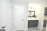 9138 Eton Road - Photo 23