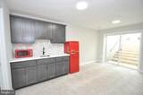9138 Eton Road - Photo 24