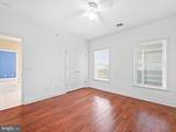 33571 Windswept Drive - Photo 33