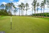 33571 Windswept Drive - Photo 58