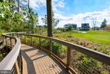 33571 Windswept Drive - Photo 63