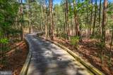 33571 Windswept Drive - Photo 69