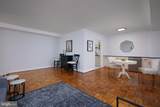 4740 Connecticut Avenue - Photo 11