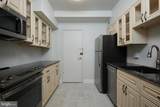 4740 Connecticut Avenue - Photo 14