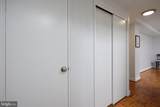 4740 Connecticut Avenue - Photo 17