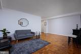 4740 Connecticut Avenue - Photo 6