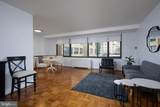 4740 Connecticut Avenue - Photo 7