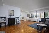 4740 Connecticut Avenue - Photo 8